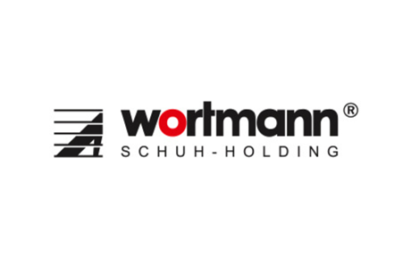 Wortmann