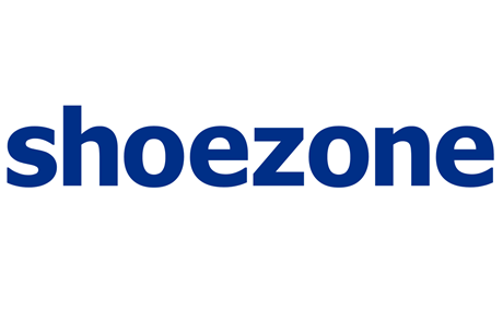 Shoe Zone logo