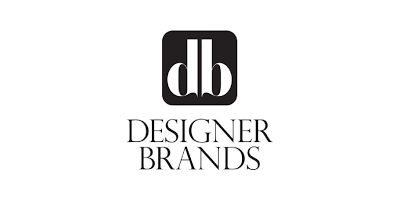 Designer Brands