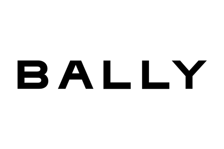 Bally