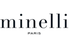 Minelli logo