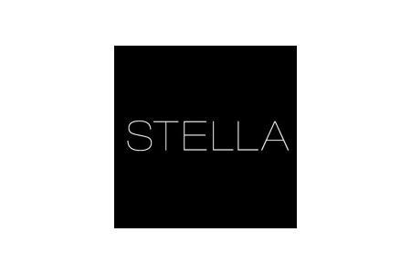 stella_international_ltd_logo