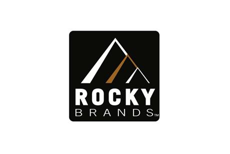 rocky-brands