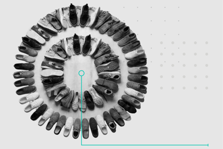 8-Jun_Closing-the-Footwear-Loop-1