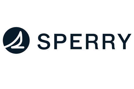 Sperry