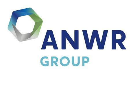 anwr group