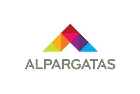 alpargatas logo