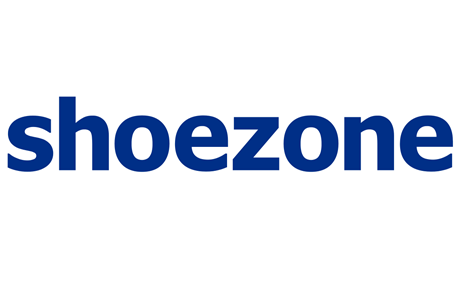 Shoe Zone logo