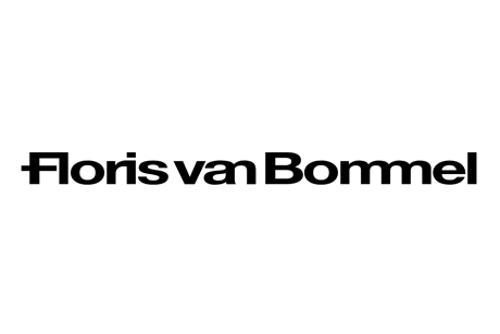 Van Bommel