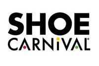 Shoe Carnival