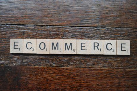 sarah-b-ecommerce-unsplash