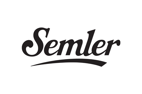 Semler