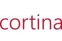 cortina_group_logo