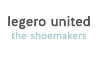 legero united logo