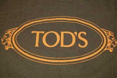 tods-logo again