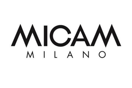 Micam
