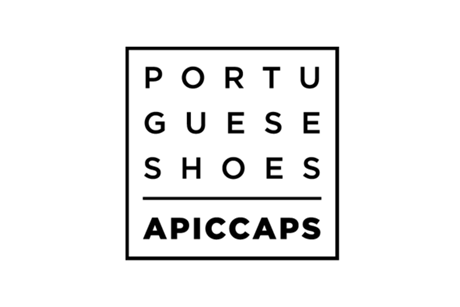 Apiccaps