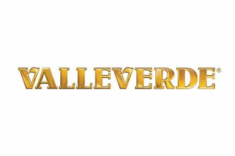 Valleverde logo
