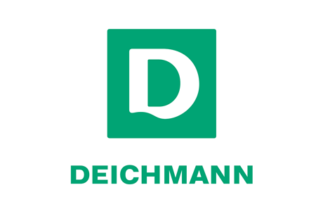Deichmann