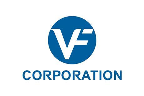 VF_Logo_Vert_FullColor_NoReg_CMYK-medium