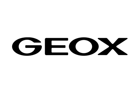 Geox