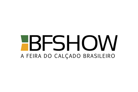 BFShow