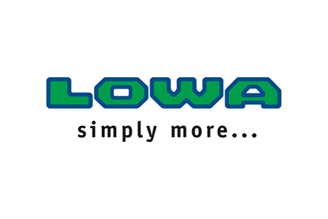 lowa_sm_4c