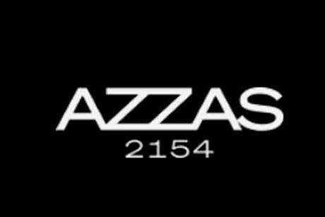 Azzas 2154