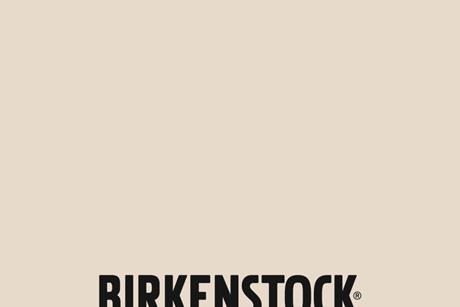 Birkenstock logo IPO