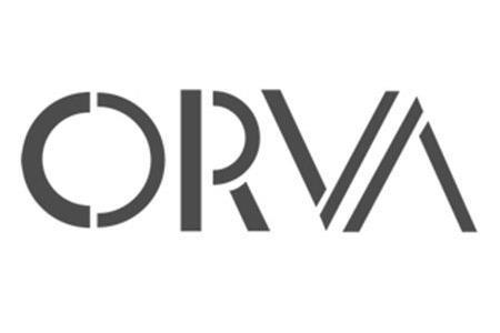 Orva logo 2