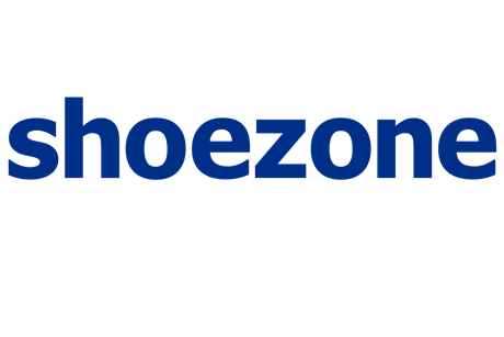 Shoe Zone logo