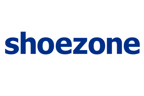 Shoe Zone logo