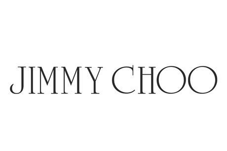 Jimmy Choo logo