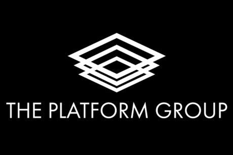 The Platform Group
