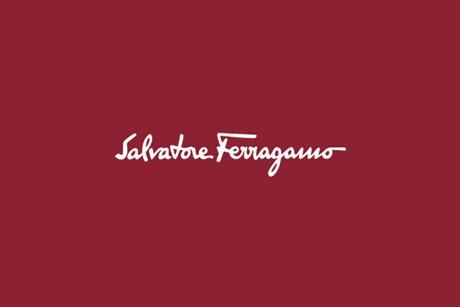 Salvatore Ferragamo