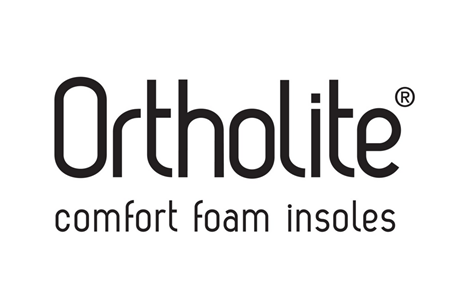 Ortholite Logo