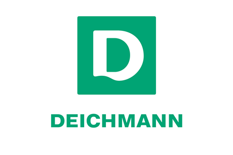 Deichmann