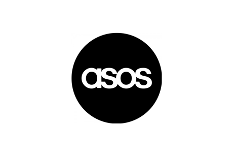 Asos