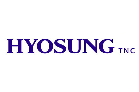 Hyosung_tnc_logo_en_2026