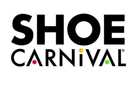 Shoe-Carnival-Logo