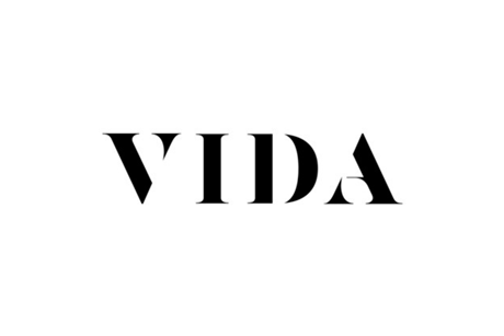 Vida Shoes International