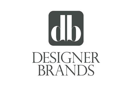 Designer_Brands_Logo