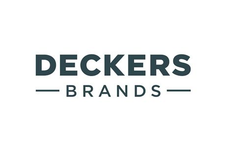 Deckers