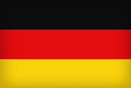 german-flag