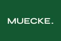 Muecke