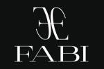 fabi logo