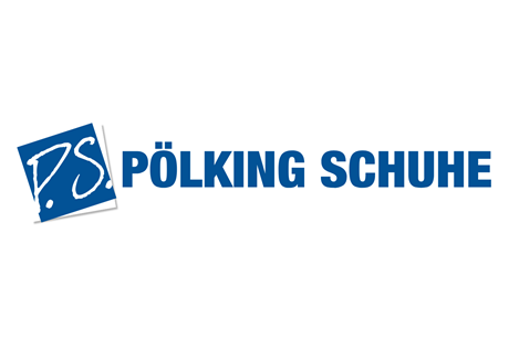 Pölking Schuhe