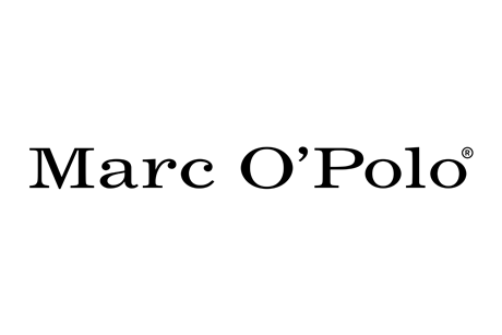 marc o'polo