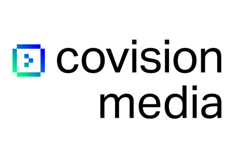 Covision Media