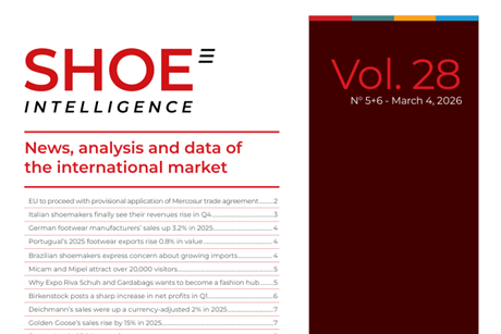 {FF48F68D-2CE3-43BB-B230-85432ED78100}